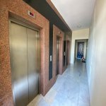 Satılır 3 otaqlı Yeni Tikili, Nizami metrosu, Yasamal rayonu 17