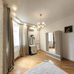Kirayə (aylıq) 3 otaqlı Yeni Tikili, 28 May metrosu, Zabitlər parkı, Nəsimi rayonu 6