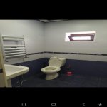 Посуточно 6 комнатная Дома/Виллы Гусар 19