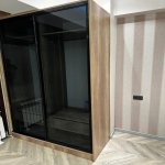 Kirayə (aylıq) 2 otaqlı Yeni Tikili, Xətai metrosu, Xətai rayonu 11