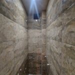 Satılır 4 otaqlı Həyət evi/villa Xırdalan 19