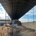 Satılır Obyekt Şirvan 3
