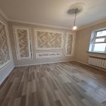 Продажа 3 комнат Дома/Виллы Хырдалан 3