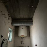 Аренда Объект, пос. Гарачухур, Сураханы район 9