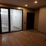 Kirayə (aylıq) 3 otaqlı Yeni Tikili, 28 May metrosu, Nəsimi rayonu 5
