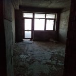Продажа 3 комнат Новостройка, м. Короглу метро, Низаминский р-н район 8