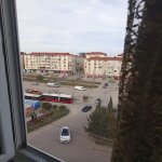 Satılır 2 otaqlı Yeni Tikili, Masazır, Abşeron rayonu 5