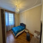 Satılır 7 otaqlı Həyət evi/villa, Qara Qarayev metrosu, Nizami rayonu 10