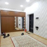 Kirayə (günlük) 3 otaqlı Yeni Tikili, Səbail rayonu 19