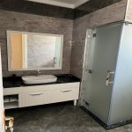 Kirayə (günlük) 4 otaqlı Həyət evi/villa İsmayıllı 15