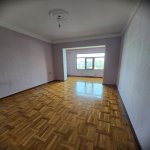 Kirayə (aylıq) 4 otaqlı Köhnə Tikili, Nəriman Nərimanov metrosu, Nərimanov rayonu 1