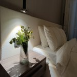 Продажа 2 комнатная Новостройка, м. Ази Асланова метро, Хетаи район 17