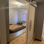 Satılır 2 otaqlı Yeni Tikili Xırdalan 11