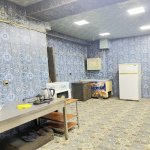 Kirayə (aylıq) Obyekt, Əhmədli metrosu, Xətai rayonu 6