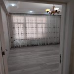 Kirayə (aylıq) 3 otaqlı Yeni Tikili, Neftçilər metrosu, Nizami rayonu 17