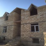 Satılır 5 otaqlı Həyət evi/villa, Masazır, Abşeron rayonu 3