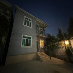 Satılır 3 otaqlı Həyət evi/villa Xırdalan 3