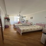 Продажа 4 комнат Новостройка, м. 28 Мая метро, Насими район 5