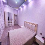 Аренда 2 комнатная Новостройка, м. 28 Мая метро, 28 Малл, Насими район 6