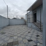 Satılır 4 otaqlı Həyət evi/villa Xırdalan 2