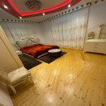 Kirayə (günlük) 3 otaqlı Həyət evi/villa Quba 8