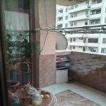 Satılır 3 otaqlı Yeni Tikili Xırdalan 2