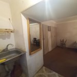 Satılır 1 otaqlı Köhnə Tikili, Nizami metrosu, Yasamal rayonu 8
