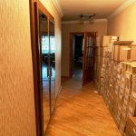 Satılır 3 otaqlı Köhnə Tikili, Nərimanov rayonu 4