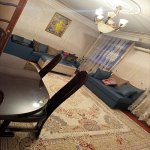 Satılır 4 otaqlı Köhnə Tikili, Bakıxanov qəs., Sabunçu rayonu 2