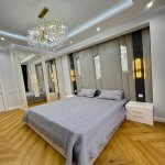 Satılır 2 otaqlı Yeni Tikili, Koroğlu metrosu, Nərimanov rayonu 5