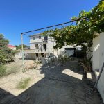 Satılır 6 otaqlı Həyət evi/villa, Novxanı, Abşeron rayonu 14