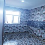 Satılır 3 otaqlı Həyət evi/villa, Binəqədi qəs., Binəqədi rayonu 8