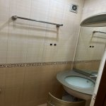 Аренда 4 комнатная Новостройка, м. Эльмляр Академиясы метро, Ясамал район 16