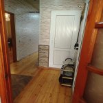 Продажа 2 комнатная Вторичка, м. Насими метро, Насими район 3