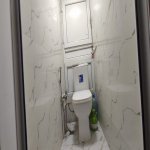 Kirayə (aylıq) 2 otaqlı Köhnə Tikili, Memar Əcəmi metrosu, 4-cü mikrorayon, Nəsimi rayonu 27