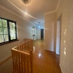 Kirayə (aylıq) 5 otaqlı Ofis, 8 Noyabr metrosu, Papanin, Nəsimi rayonu 10