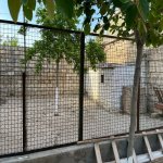 Satılır 5 otaqlı Bağ evi, Hövsan qəs., Suraxanı rayonu 6