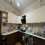 Satılır 3 otaqlı Həyət evi/villa, Azadlıq metrosu, Binəqədi qəs., Binəqədi rayonu 6