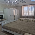 Kirayə (aylıq) 3 otaqlı Yeni Tikili, Nizami metrosu, Yasamal rayonu 14