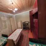 Kirayə (aylıq) 1 otaqlı Həyət evi/villa, Nəriman Nərimanov metrosu, Nərimanov rayonu 1