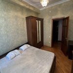 Kirayə (aylıq) 2 otaqlı Yeni Tikili, Bayıl qəs., Səbail rayonu 3