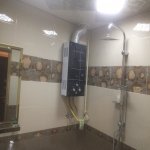 Satılır 2 otaqlı Köhnə Tikili, Əhmədli metrosu, Əhmədli, Xətai rayonu 25