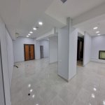 Kirayə (aylıq) Obyekt, Nizami metrosu, Yasamal rayonu 9