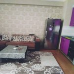 Satılır 3 otaqlı Yeni Tikili Xırdalan 13