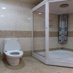 Satılır 3 otaqlı Yeni Tikili, Nizami metrosu, Yasamal rayonu 11