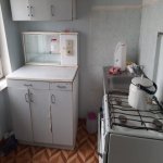 Satılır 1 otaqlı Köhnə Tikili, Elmlər akademiyası metrosu, Yasamal qəs., Yasamal rayonu 5