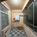 Аренда 2 комнатная Новостройка, Ясамал район 17