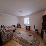 Satılır 6 otaqlı Həyət evi/villa, Novxanı, Abşeron rayonu 4
