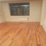 Аренда 2 комнатная Новостройка, м. Дярнягюль метро, 7-ой микрорайон, Бинагадинский р-н район 9