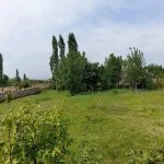Satılır 3 otaqlı Həyət evi/villa Xaçmaz 8